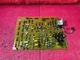 HP Hewlett Packard Synthesizer Function Generator 3325A Board 03325-66514 REV C