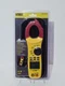 NEW Sperry Instruments Digital True RMS Clamp-On Meter 10 Function DSA1020TRMS