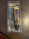 Klein Tool Non-Contact Voltage Tester with Distance Meter Brand new sealed box
