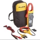 Fluke 376 FC 1000 Amp AC & DC True RMS Clamp Meter with iFlex Probe & Bluetooth