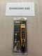 Klein Tools NCVT-6 Handheld Multimeter | 2253