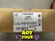 1PC Brand New HIOKI L2000 module Fast Shipping via FedEx or DHL*y