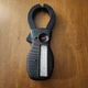 Amprobe Vintage RS-3 Clamp Meter NO CABLES/CASE