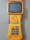 USED Fluke353 True-RMS 2000 A Clamp Meter Fluke 353#pr