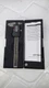 PITTSBURGH 4" DIGITAL CALIPER  63710 $20.00