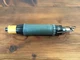 ASG, HP55 Push To Start, Auto Shut-Off Pneumatic Screwdriver.