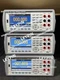 1 PCS Keysight 34461A Digital Multimeter, 6 &frac12; Digit/stock#ytd