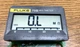 OEM LCD Screen Display for Fluke 73-3/73III /MD73AS3 LCD size 60 mm x 35 mm