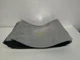 SCS 300810 Shielding Bag  8"x10" ( 203mm x 254mm )  Recloseable  PK100