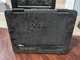 IDEAL Circuit Tracer Kit: 0 to 600V AC/DC, Carrying Case/Leads, Clamp Transmitte