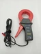 AEMC SR-604 Current Clamp 600 Volt 1000 Ampere