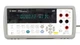 34411A [calibrated Certificate:]Digital multimeter, 6 1/2 digits Keysight