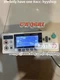 1PCS HIOKI,ST5520 Insulation Resistance Tester