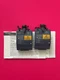 Fluke Networks DTX-MFM2 Multimode Fiber Module Set Of 2