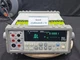 Agilent U3606A Multimeter DC Power Supply, Calibrated Q