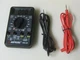 Amprobe AM-20 AM20  Digital Multimeter 