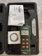 Extech CO250 Portable Indoor Air Quality CO2 Meter/Datalogger