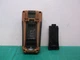 Southwire Electrical Test - Multimeter 10031S Housing Only