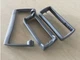 NEW HP Agilent Bumper Handle Kit 34401A 33120A 53132A 33250A 53181A 33220A