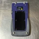 JDSU Viavi ONE EXPERT ONX-BDCM-DSL-BONDED Module
