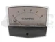 CALECTRO DI-917 0-10 DC METER