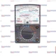 SANWA YX-361TR Analog Analogue Multitester Multimeter Wide measurement range