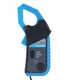 Hantek CC-650 AC/DC Current Clamp Meter Multimeter w/ Oscilloscope BNC Connector