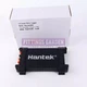 Hantek 365F Data Logger Voltage Current Multimeter Bluetooth/iPad Supporting/RMS