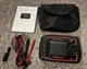 Snap-On EEDM525F Enhanced TRMS Digital Multimeter