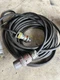 Appleton 60amp Cord 4 Pin And 60 To 30 Cord Adaptor