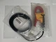 Fluke i400s AC Current Clamp