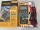 NEW FLUKE High precision digital multimeter FLUKE 87V-MAX Fast delivery/ic