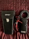 AMPROBE AC/DC 1000
