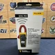 Fluke 374 FC 600 Amp AC & DC True RMS Clamp Meter with Bluetooth FLUKE-374FC New