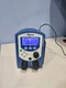Nordson EFD Ultimus II 7002003 Precision Fluid Dispenser