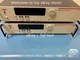 1PCS USED Keithley 3706A-S Switch switch 3706A-S&fx