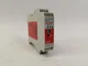 EUCHNER CES-AZ-AES-01B 104770 Safety Relay