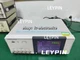 HIOKI ，IM3536 LCR/ic