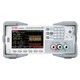 UNI-T UDP6942B 1CH Programmable Switching DC Power Supply, 60V/15A