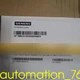 1 pcs New 1PC Siemens 7ML5110-1ED07-4AF3 Level Transmitter Via DHL or FedEx