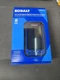Kobalt Digital Inspection Camera 4.3" LCD Screen + 32GB Card + Batteries *SEALED