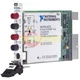 1PC NEW National Instruments NI PXI-4072 778270-01 Digital Multimeter Module
