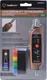 Southwire M500CX4 | Coaxial Video Cable Mapper & Tester | Brand New in Package