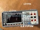 1PC good GW Instek GDM-9061 by express With 90 Warranty P5968B YL&ic