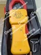 1PCS Fluke353 True-RMS 2000 A Clamp Meter Fluke 353 no box