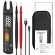BSIDE U1 Digital Clamp Multimeter Rechargeable Display 6000 Auto Current Voltage