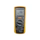 Fluke 1587 Digital Insulation Multimeter  Electrical Equipment - No Leads 