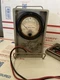 ME-77C/U AN/URM-105C Multimeter Military w/ Leads