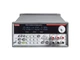 Keithley 2230-60-3 - 3 CH High Power Programmable Power Supply (60V / 3A / 375W