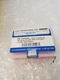 NORDSON EFD 7018434 FLUID DISPENSING TIPS